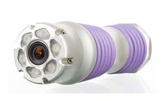 Kummer - Model CamFlex HD - Branch Negotiating Camera