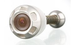 Kummert - Model K-50 HD - Axial Camera