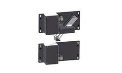 i!mensio base - Basic Unit