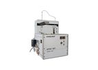 Model QTOC 201 - 2 Channel Analyser
