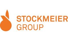 STOCKMEIER Lerasept - Model QAV - Disinfectant Cleaner for Surfaces