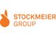 STOCKMEIER Holding Gmbh
