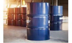 Stockmeier - Solvents & Plasticisers
