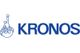Kronos Worldwide, Inc.