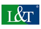 Property Maintenance & Maintenance of Technical Systems Services