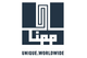 LIPP GmbH