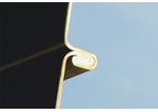LIPP - Dual-Seam Conventional System