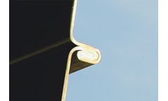 LIPP - Dual-Seam Conventional System