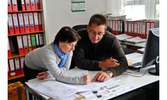 LIPP - Consultation and Sales Services