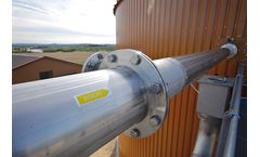 LIPP - Service & Inspection