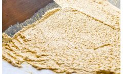 Adhesive Powder Additives