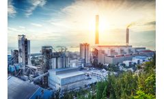 Odor Neutralization Solutions for Industrial Sector