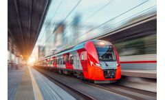 Odor Neutralization Solutions for Transportation Sector