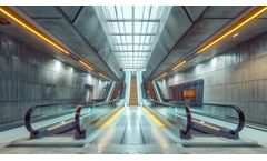 Odor Neutralization Solutions for Urban Infrastructure Sector