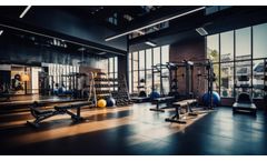 Odor Neutralization Solutions for Tertiary & Services Sector