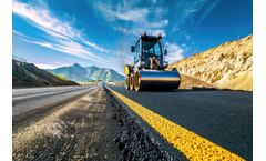 Odor Neutralization Solutions for Road Surfacing