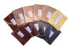 Biothys - Model Gelactiv - Odor Neutralizer for Industrial Processes
