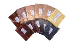 Biothys - Model Gelactiv - Odor Neutralizer for Industrial Processes