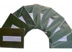 Biothys - Model GEL-O-DOR - Odor Neutralizer for Environments Processes