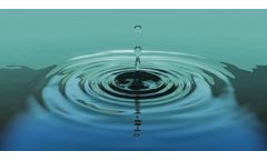 DeoShoes - Model LagunAir VIII - Odor Neutralizer for Process Water