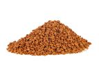 Biothys - Model GranulAIR AD - Deodorizing Granules