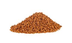 Biothys - Model GranulAIR AD - Deodorizing Granules