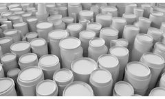 Biothys - Olfactive Air Control (OAC ) Odor Neutralizer