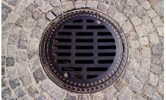 Biothys - Model Gelactiv SHK - Odor Nuisances Emitted Treatment System