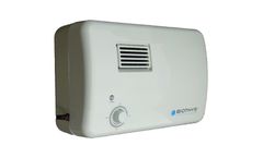 Biothys - Model Air Force 5 - Indoor Odor Neutralization