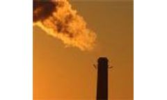 New boiler MACT and affiliated rules proposed