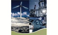 Understanding GHG verification requirements