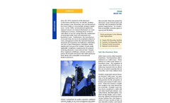 Waste Management Services