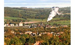 Business Sustainability