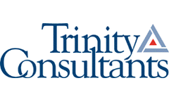 Risk Management Planning