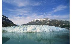 Climate Change Services