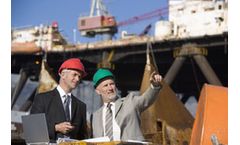 EH&S Auditing Services