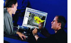 Air Dispersion Modeling