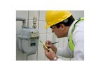 Energy Management