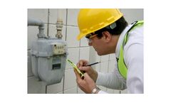 Energy Management