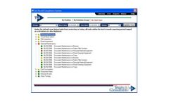 EH&S Custom Compliance Solutions