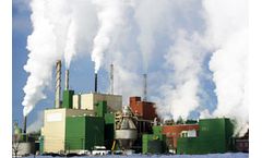 Air Emissions Inventories