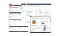 Compliance Sentinel