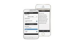 QuickList for Mobile Devices