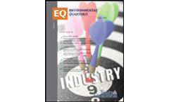Environmental Quarterly - 2009 Fall