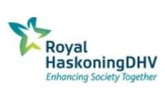 Royal HaskoningDHV Corporate-Video