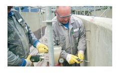 Structural-Concrete Analysis Services