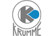 Friedrich Krumme GmbH
