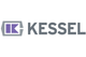 Kessel AG