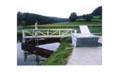 Klawa - Pool Systems