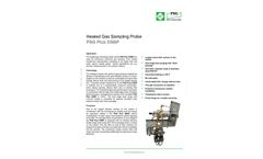 PSG Plus DSBP Brochure